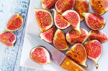 Similar image 8824049