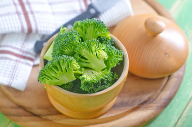 Similar image 8824055