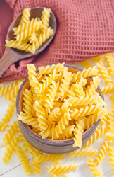 Similar image 8824193