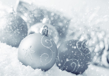 Similar image 8824197