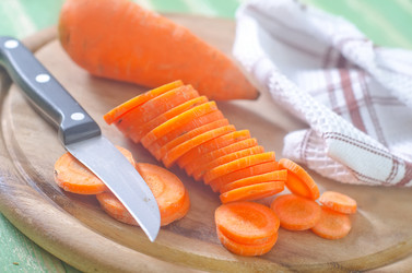 Similar image 8824198