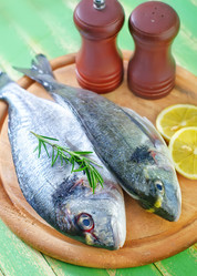 Similar image 8824220