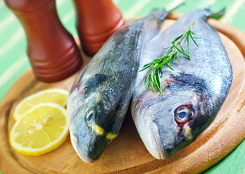 Similar image 8824230