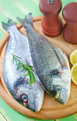 Similar image 8824458