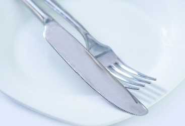 Similar image 8824462