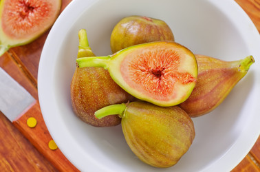 Similar image 8824466