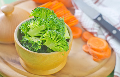 Similar image 8824468