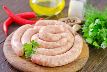 Similar image 8824474