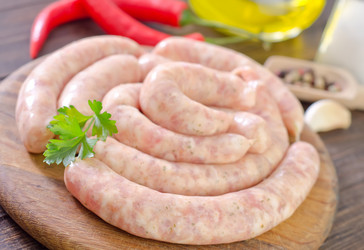 Similar image 8824480