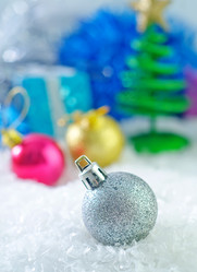 Similar image 8824482