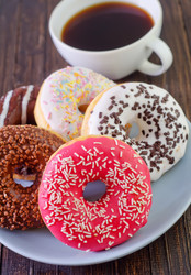 Similar image 8824490