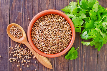 Similar image 8824699