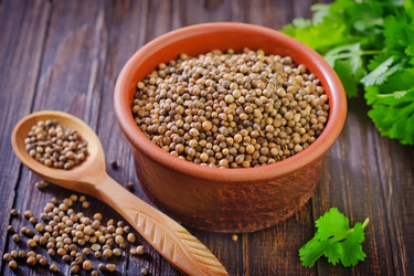 Similar image 8824704