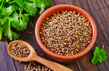 Similar image 8824707