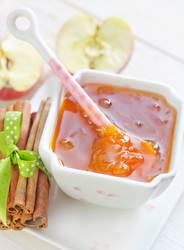 Similar image 8824710