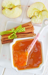 Similar image 8824713