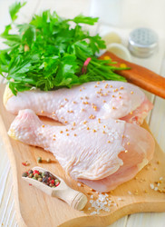 Similar image 8824715