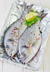 Similar image 8824720