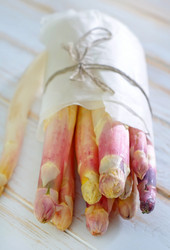 Similar image 8824722