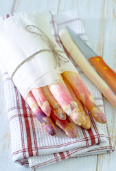 Similar image 8824725