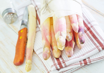 Similar image 8824728