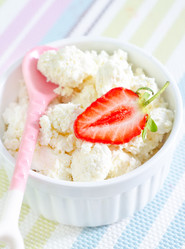 Similar image 8824853