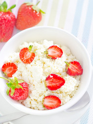 Similar image 8824855