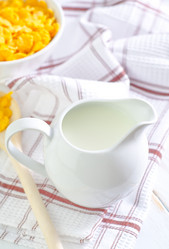 Similar image 8824857