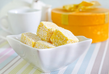 Similar image 8824864