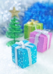 Similar image 8824866