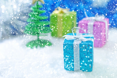 Similar image 8824868