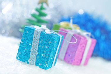 Similar image 8824870