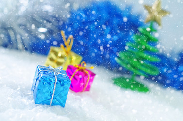 Similar image 8824874