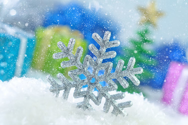 Similar image 8824876