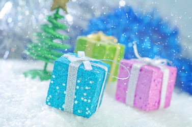 Similar image 8824878