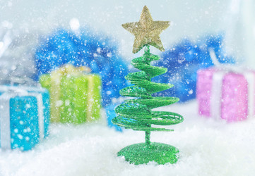 Similar image 8824882