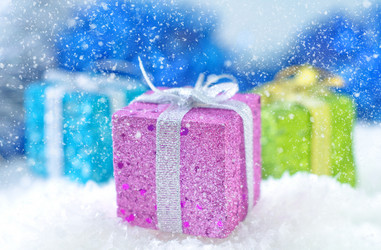 Similar image 8824884