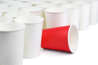 Similar image 8825352