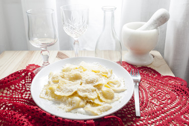 Similar image 8825688