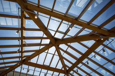 Similar image 8825692