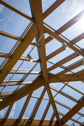 Similar image 8825694