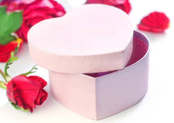 Similar image 8827981