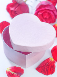 Similar image 8827986