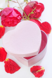 Similar image 8827990