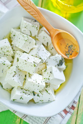 Similar image 8828010