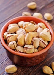 Similar image 8828012