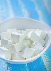 Similar image 8828014