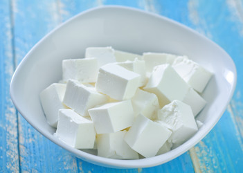 Similar image 8828018