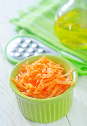 Similar image 8828023