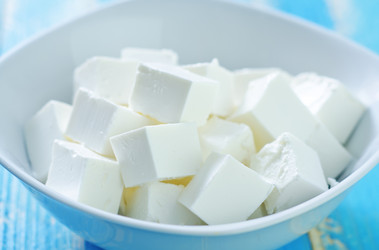 Similar image 8828027